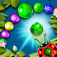 ^o^ Ladybug Ball ^o^ app icon