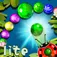 ^o^ Ladybug Ball IAP ^o^ App icon