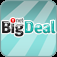 Big Deal App Icon