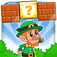 Super Jump World App Icon