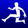 Endure 3D App Icon