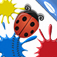 Caboodle Doodle app icon