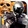 Black Ops Vs. Zombies app icon