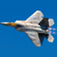 AirPlane plus app icon