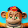 קופיקו App Icon