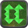 Reiner Knizia's Color Conquest app icon