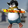 IDancing Penguins app icon