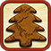 Christmas Cookie Maker app icon