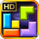 Brix! HD App Icon