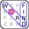 RLP WordFind app icon