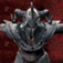Titan HD app icon