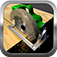 Draw with PowerTools FX app icon