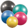 Madness balls app icon