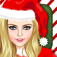 Dress up app icon