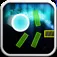 Astroball Blast App Icon