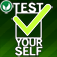 Boost Your Memory for iPhone app icon