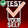 Boost Your Attention for iPhone app icon