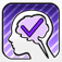 Boost Your Intelligence for iPhone app icon
