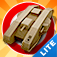 War in a Box: Paper Tanks app icon