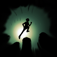 Zen Hopper. App Icon