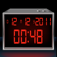 OSTime app icon