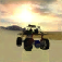 Monster Trucks Offroad app icon