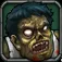 Zombie Kill Zone App Icon
