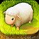 Tiny Sheep App Icon