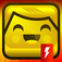 Sushi Boy Thunder DLX app icon