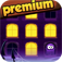 Best Lights Off Premium app icon
