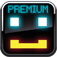 Neon Dots Premium app icon