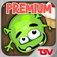 Monster and Sweets Premium app icon