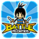 Battle Frontier: The Adventures of Arthur App Icon