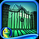 Mystery Seekers: The Secret of the Haunted Mansion (Full) App Icon