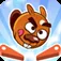 Pinball Maniacs: Cartoon Pinball Adventure App Icon