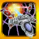 Influx app icon