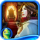 Awakening: The Goblin Kingdom HD (Full) app icon