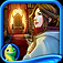 Awakening: The Goblin Kingdom Collector's Edition app icon