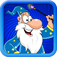 Multiplication For Kids App Icon