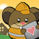 Qubica plus app icon