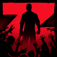 ZDAY Survival Simulator app icon