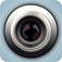 A Cam Fisheye