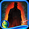 Real Crimes app icon