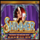 Shimmer app icon
