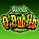 Reels O Dublin app icon