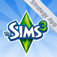 The Sims 3 app icon