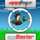 Apptoyz Duck Hunter app icon