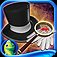 Mystery Chronicles – Murder Among Friends (Full) app icon