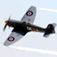 AirCraft plus app icon