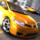 Car Builder Club app icon